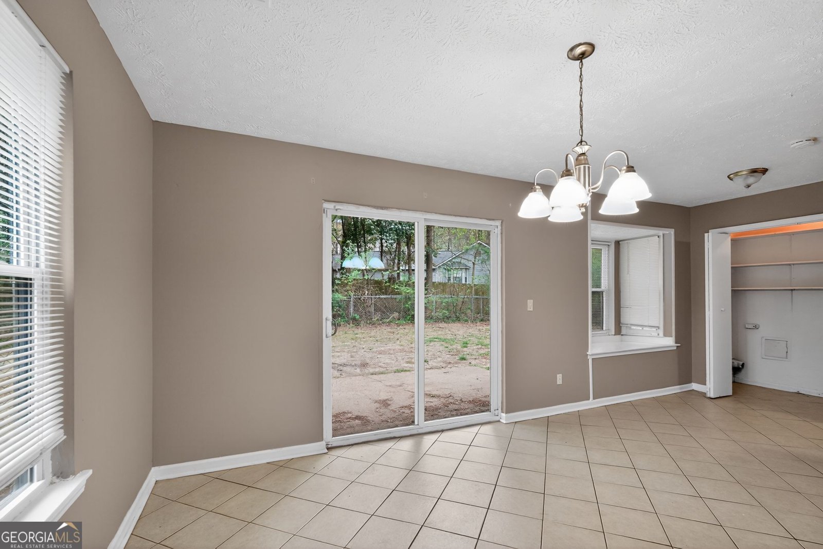 2729 Caribou Courts Morrow - Photo 19