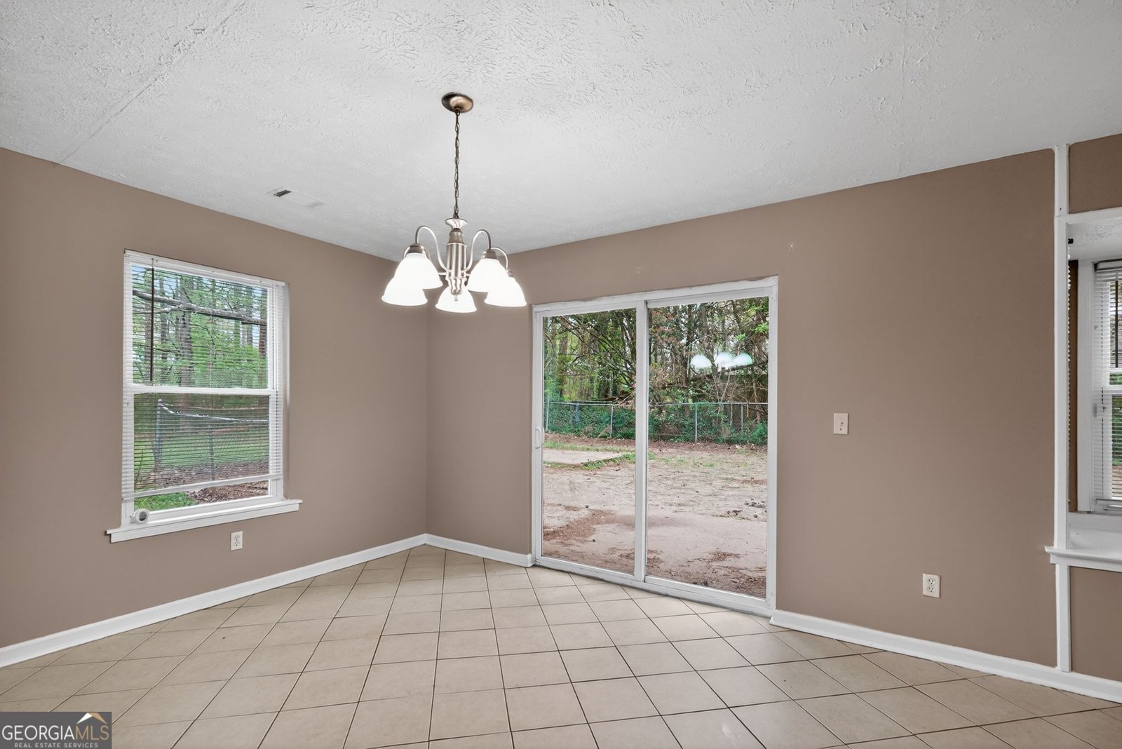 2729 Caribou Courts Morrow - Photo 20