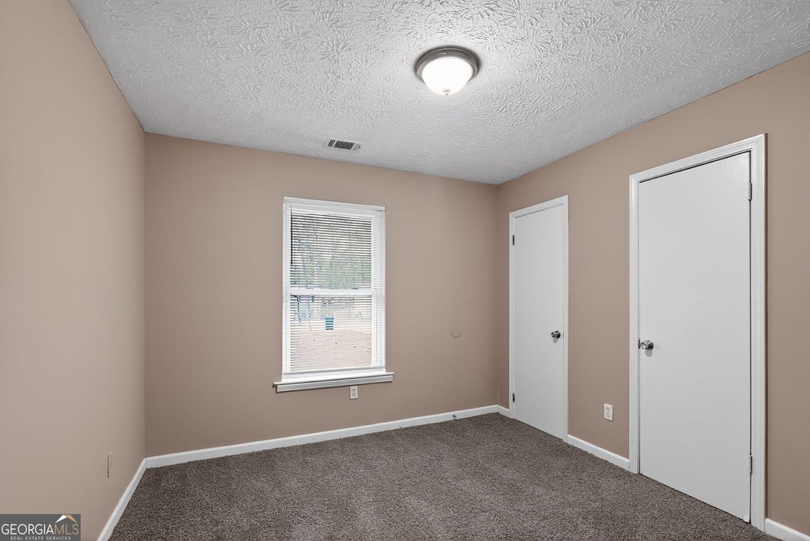 2729 Caribou Courts Morrow - Photo 21