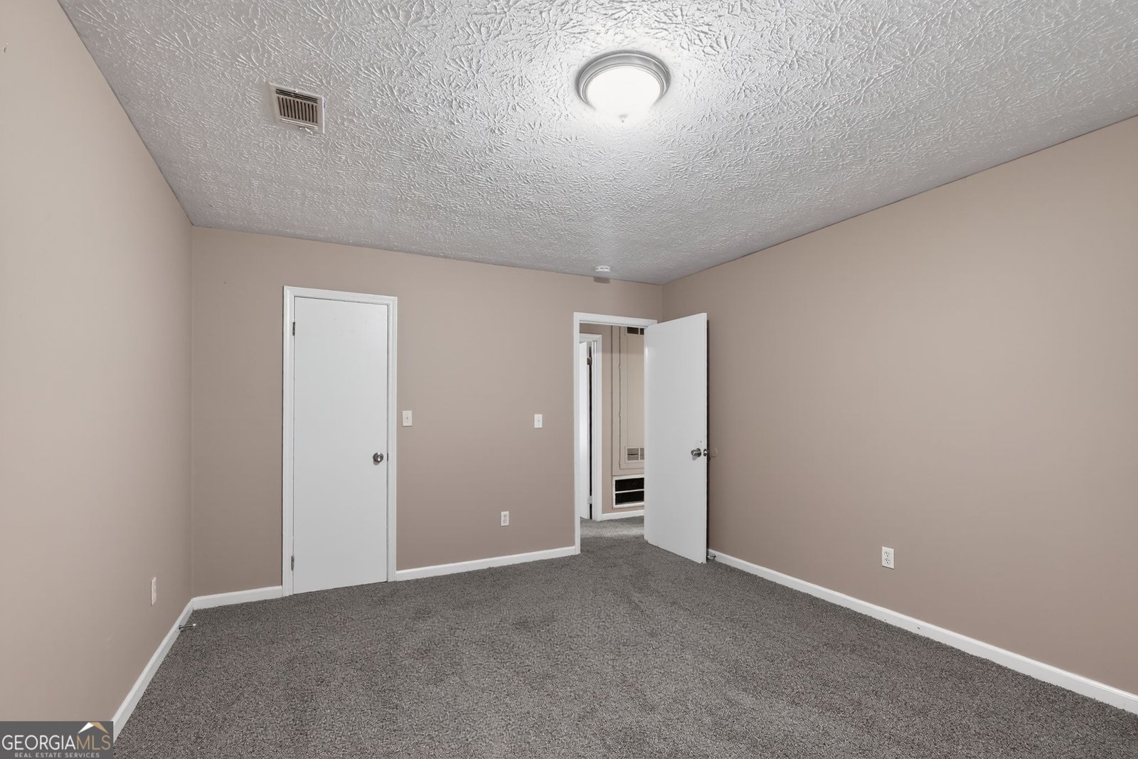 2729 Caribou Courts Morrow - Photo 22