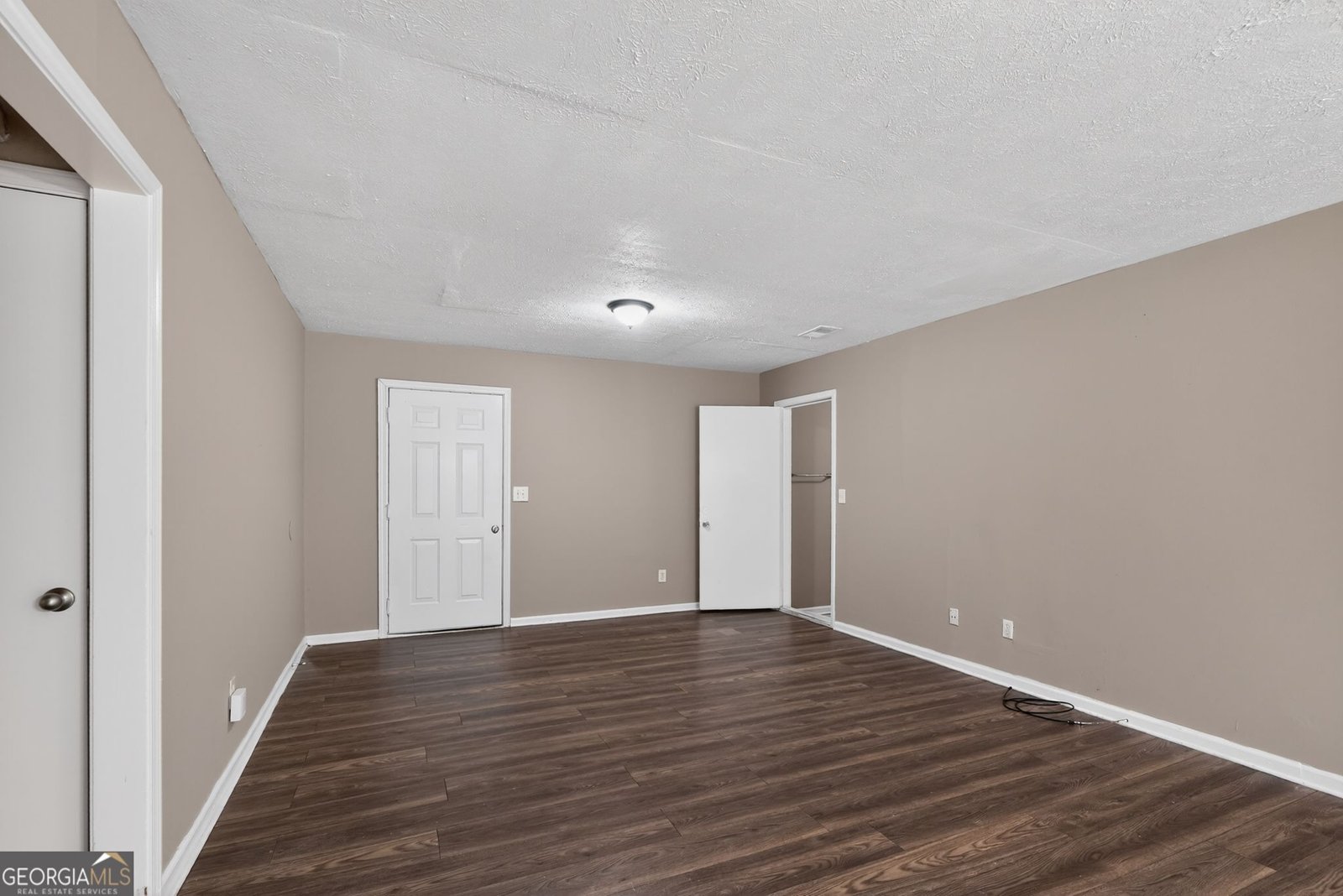 2729 Caribou Courts Morrow - Photo 23