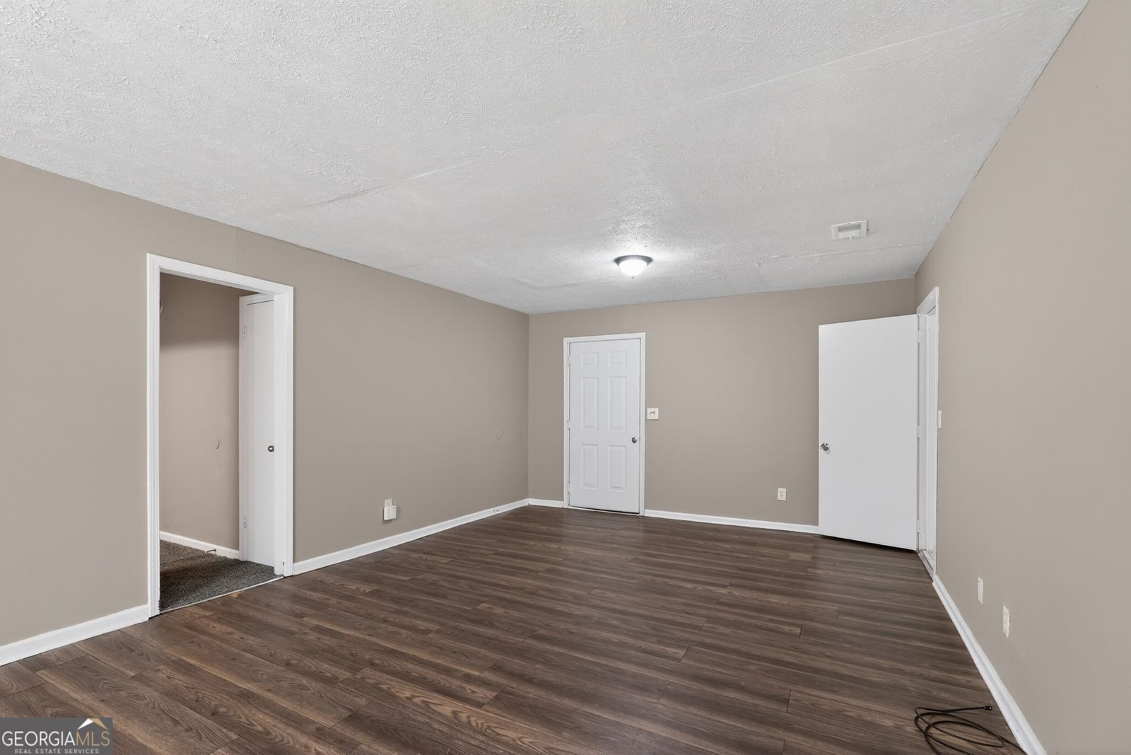 2729 Caribou Courts Morrow - Photo 24