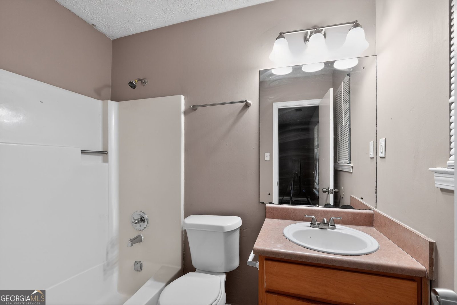 2729 Caribou Courts Morrow - Photo 25