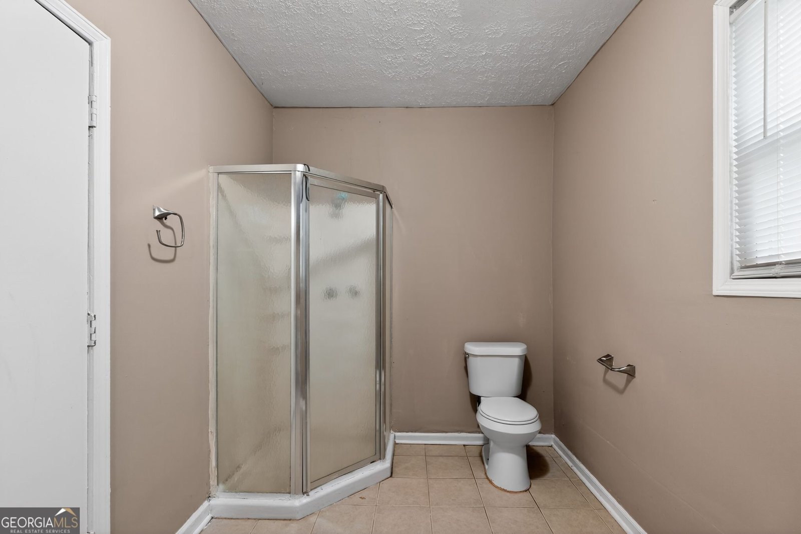 2729 Caribou Courts Morrow - Photo 26