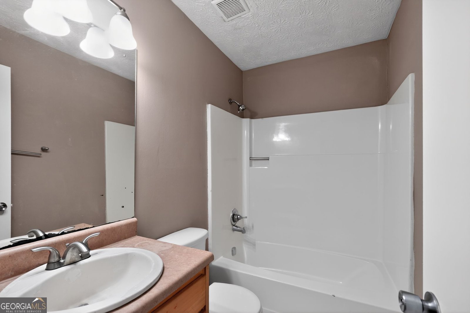 2729 Caribou Courts Morrow - Photo 27