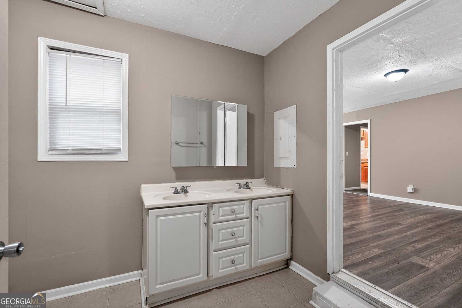 2729 Caribou Courts Morrow - Photo 28