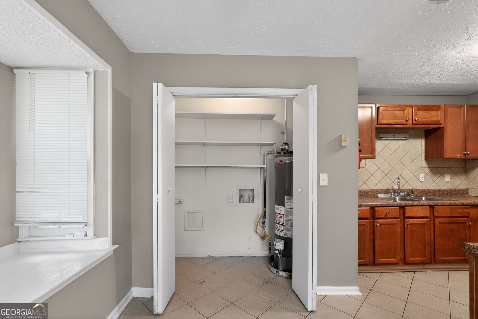 2729 Caribou Courts Morrow - Photo 29