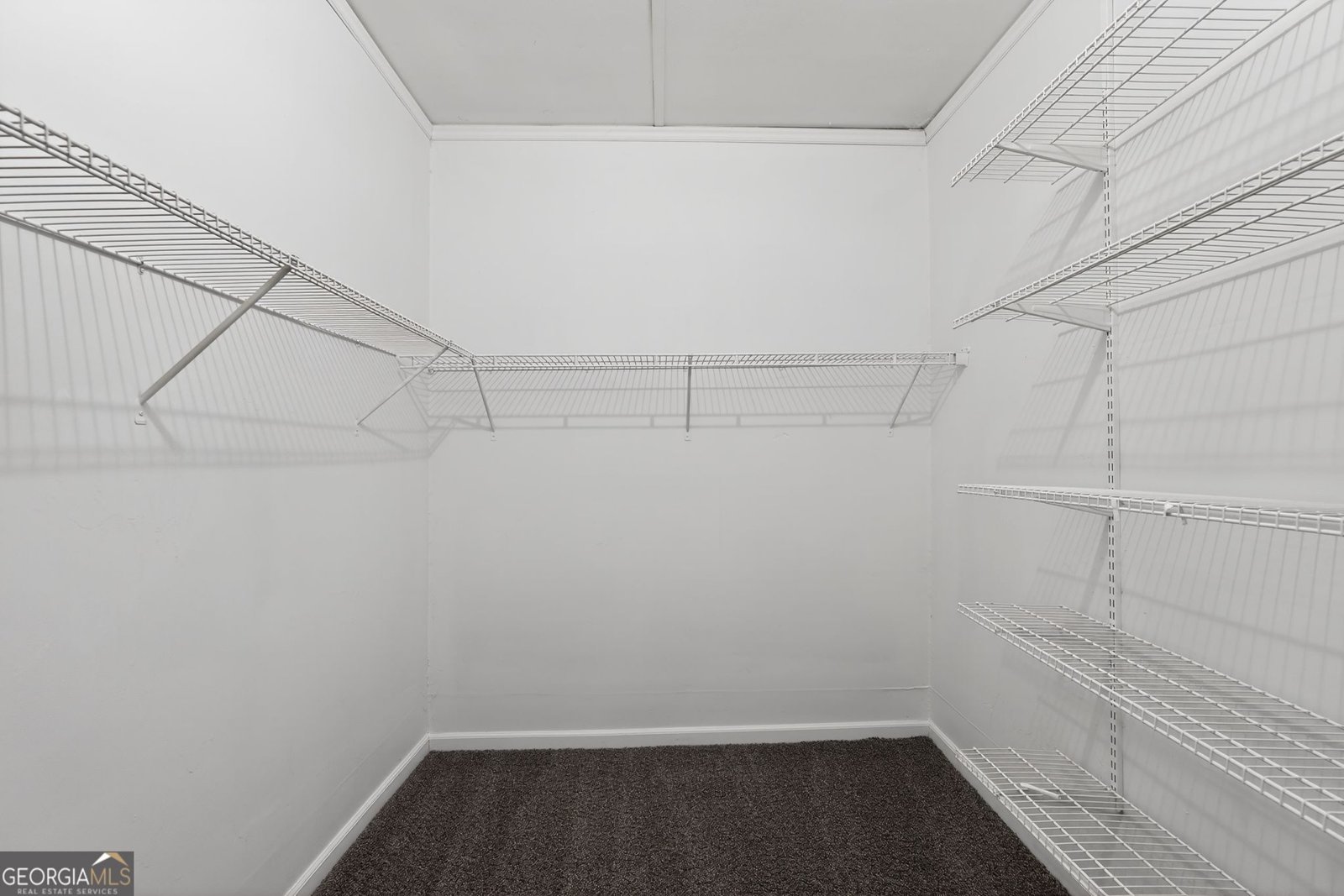 2729 Caribou Courts Morrow - Photo 30