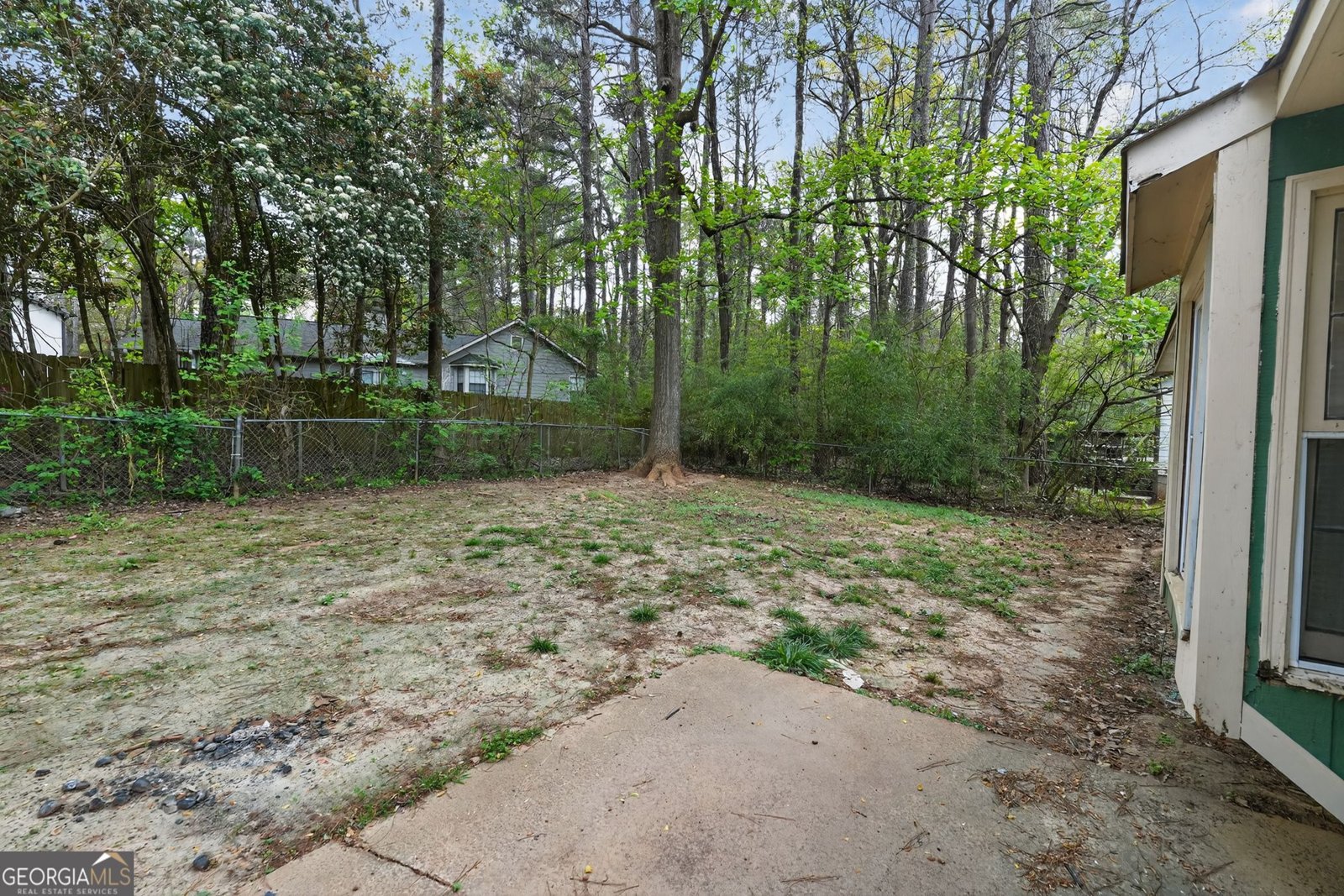 2729 Caribou Courts Morrow - Photo 31