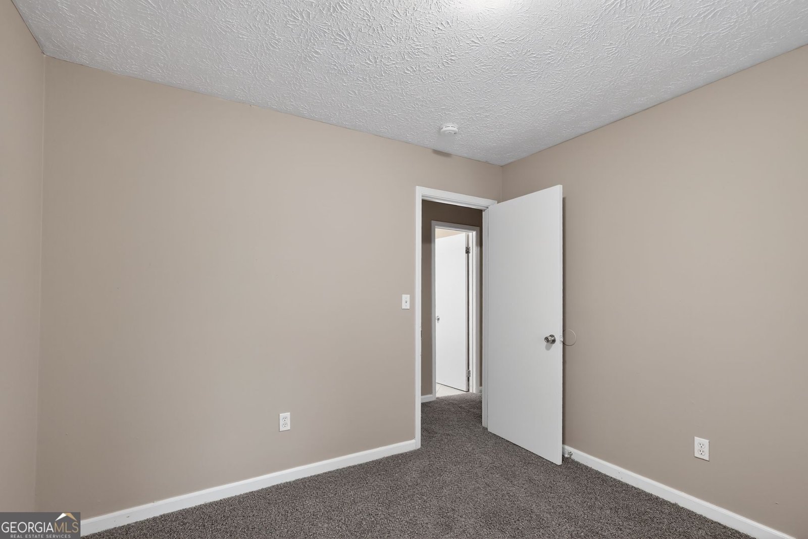 2729 Caribou Courts Morrow - Photo 6