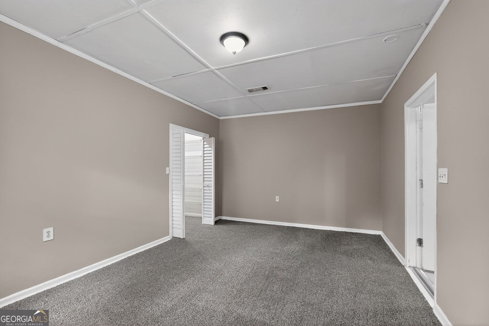 2729 Caribou Courts Morrow - Photo 7