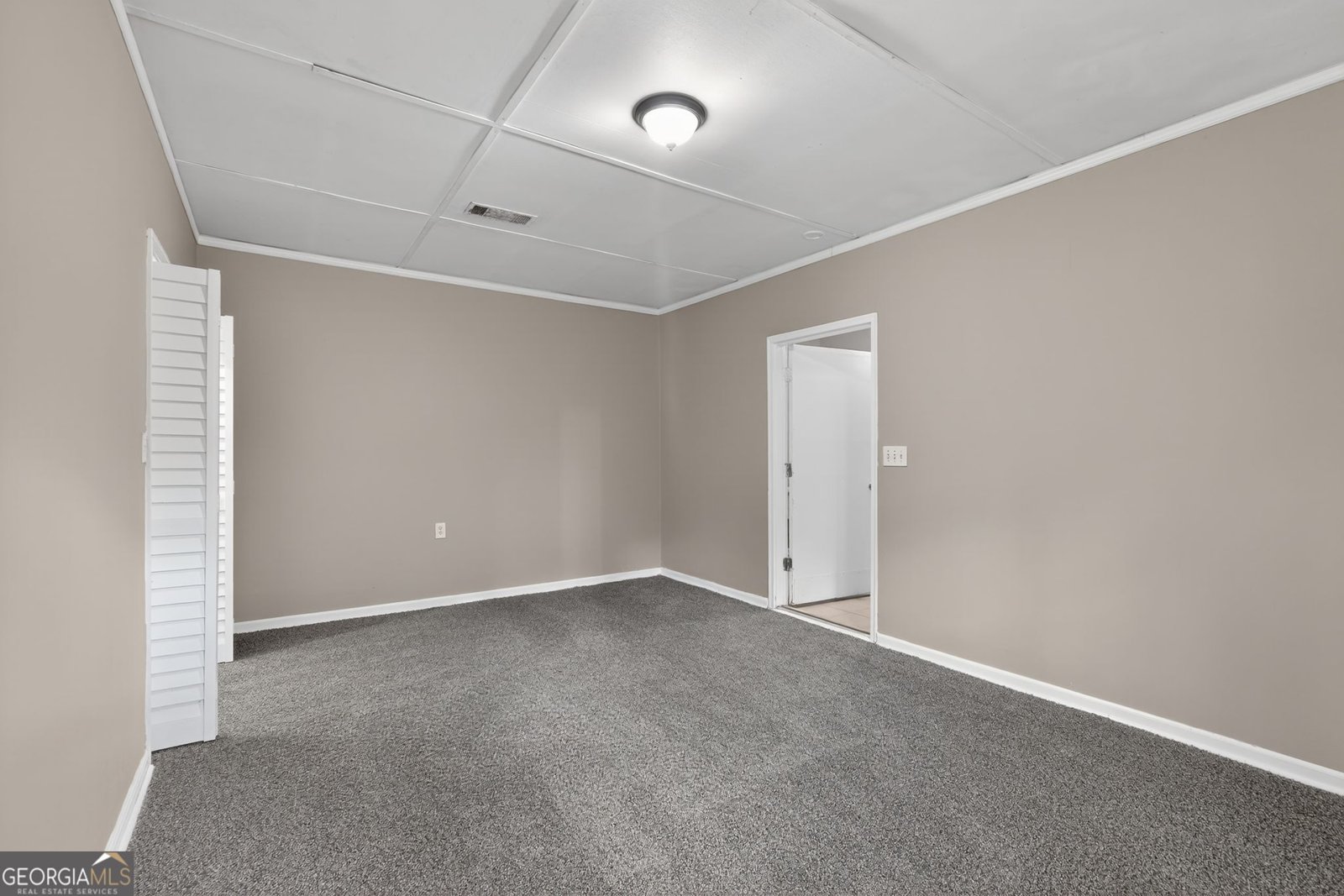 2729 Caribou Courts Morrow - Photo 8