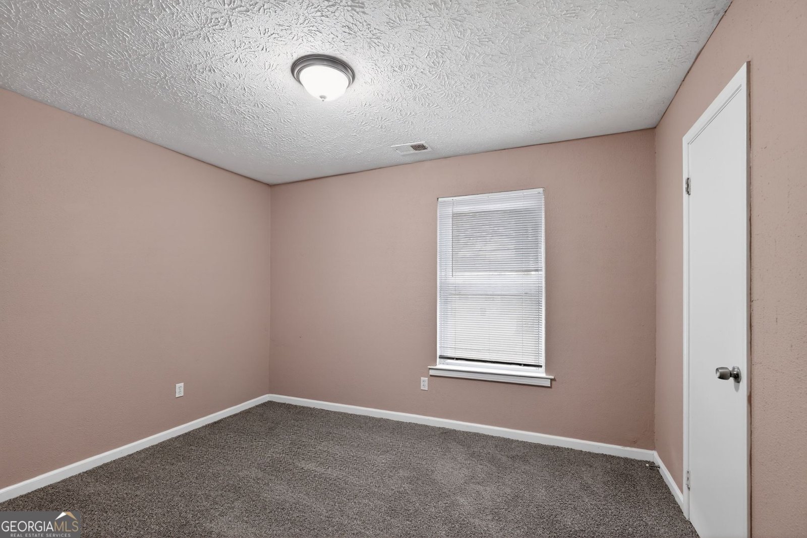 2729 Caribou Courts Morrow - Photo 9