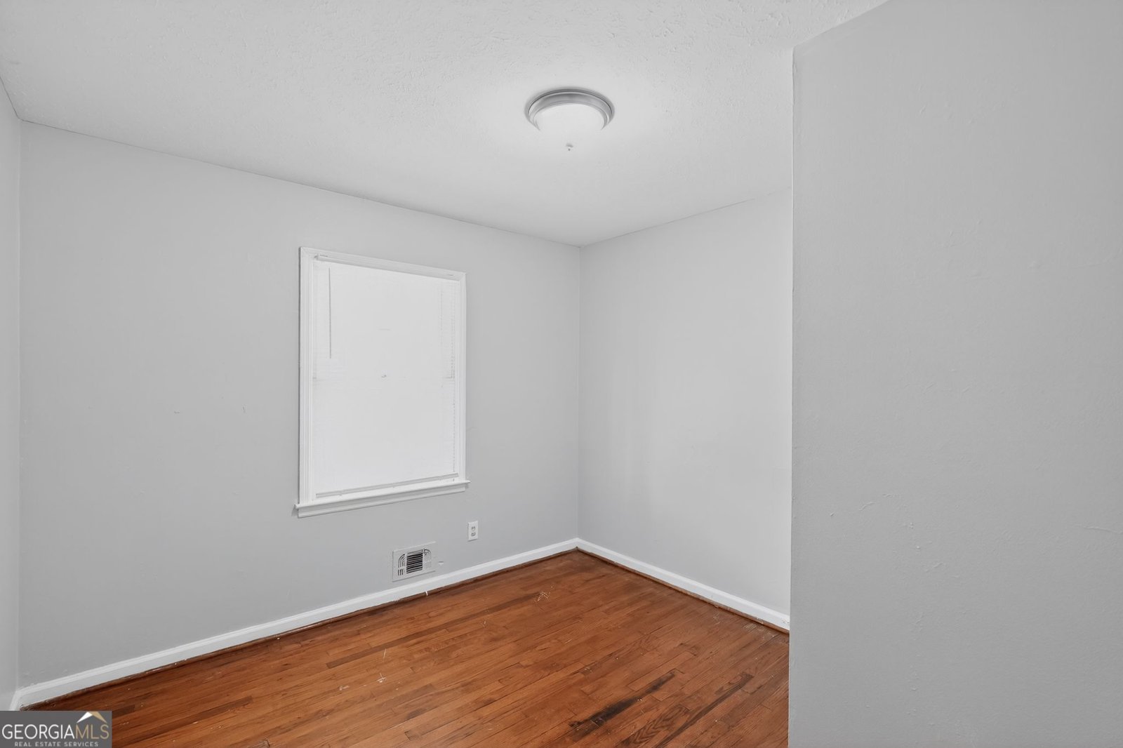 1071 Luther Drive Mableton - Photo 10