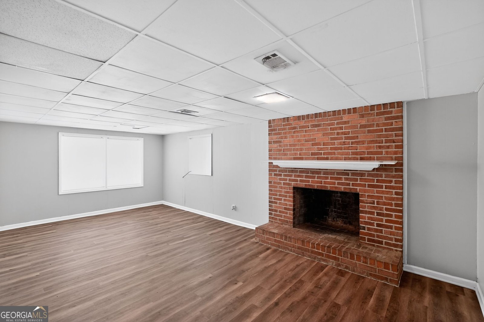 1071 Luther Drive Mableton - Photo 11