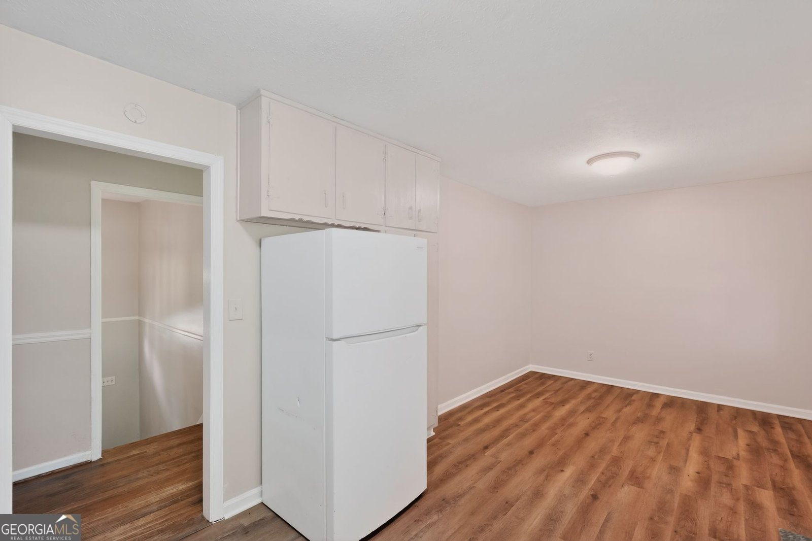 1071 Luther Drive Mableton - Photo 13