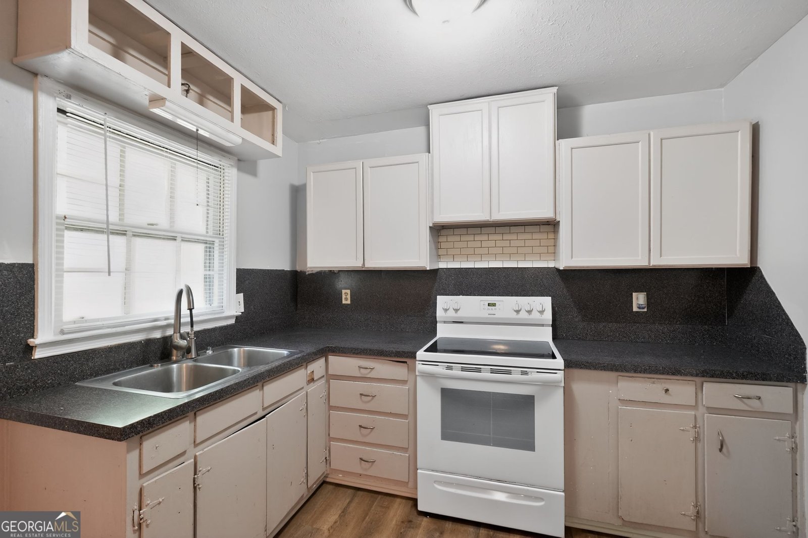 1071 Luther Drive Mableton - Photo 14