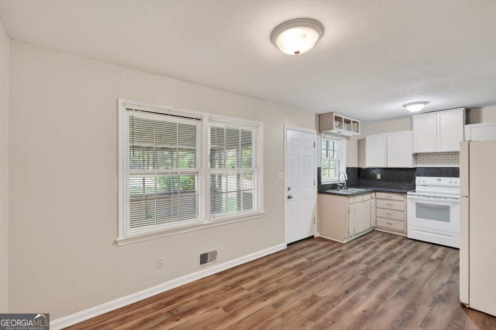 1071 Luther Drive Mableton - Photo 15