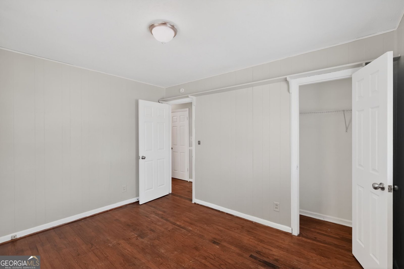 1071 Luther Drive Mableton - Photo 16