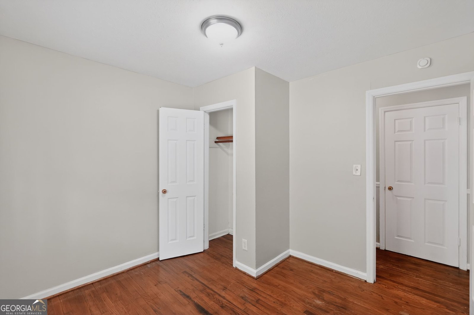 1071 Luther Drive Mableton - Photo 18