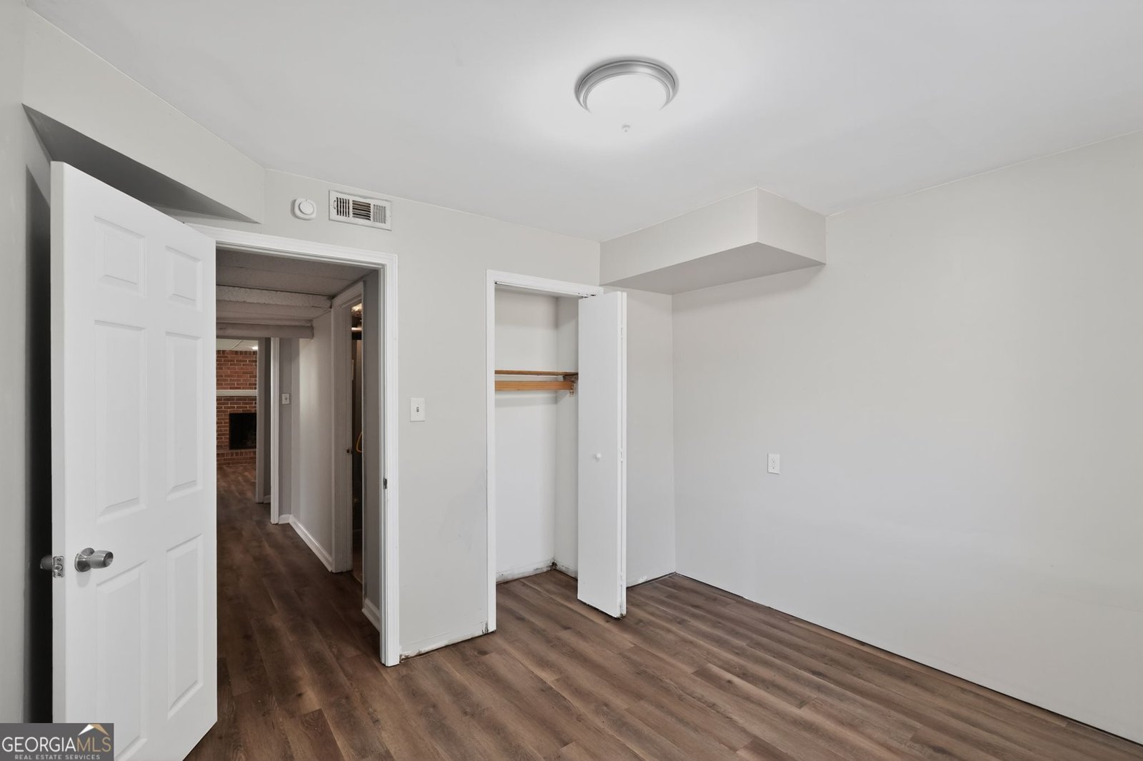 1071 Luther Drive Mableton - Photo 19