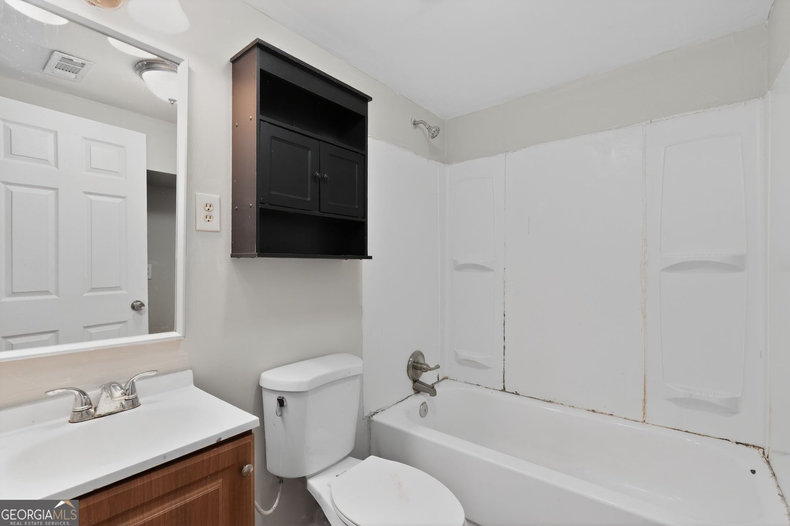 1071 Luther Drive Mableton - Photo 20