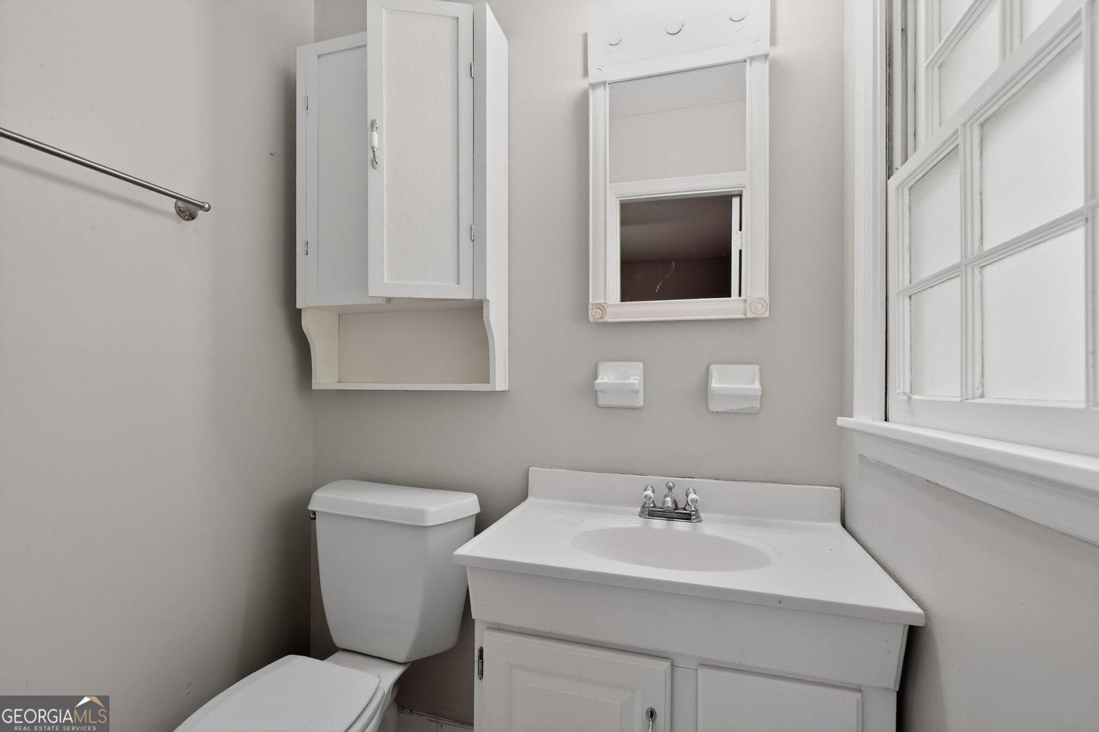 1071 Luther Drive Mableton - Photo 21