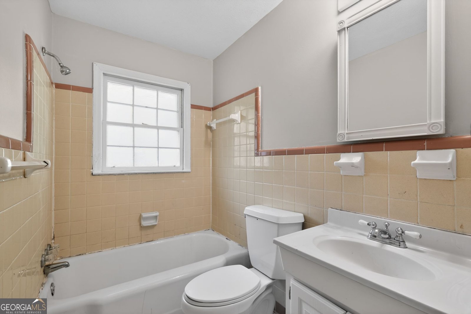 1071 Luther Drive Mableton - Photo 22