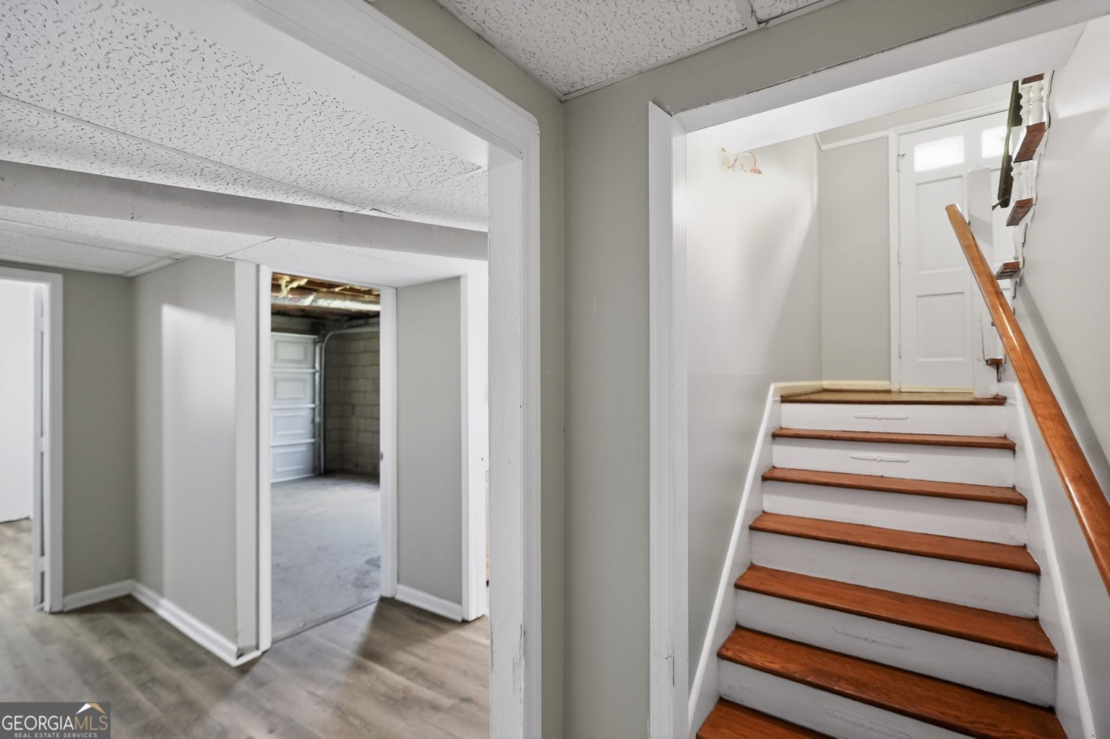 1071 Luther Drive Mableton - Photo 23