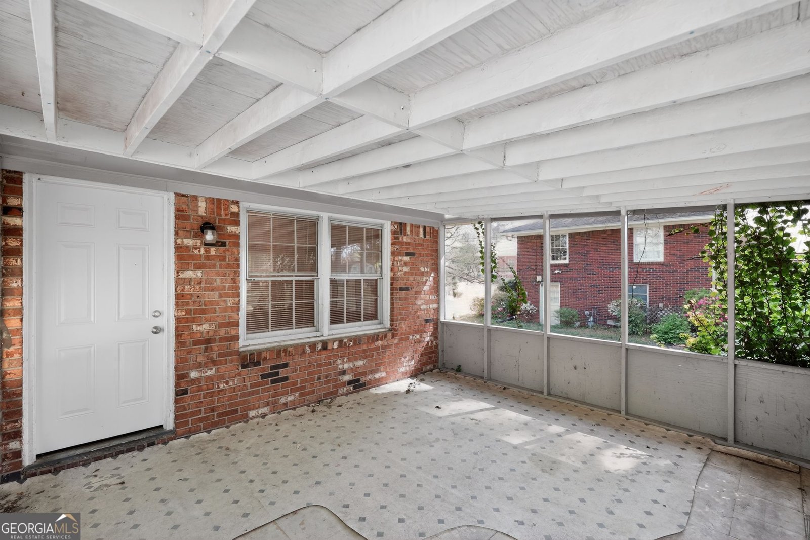 1071 Luther Drive Mableton - Photo 24