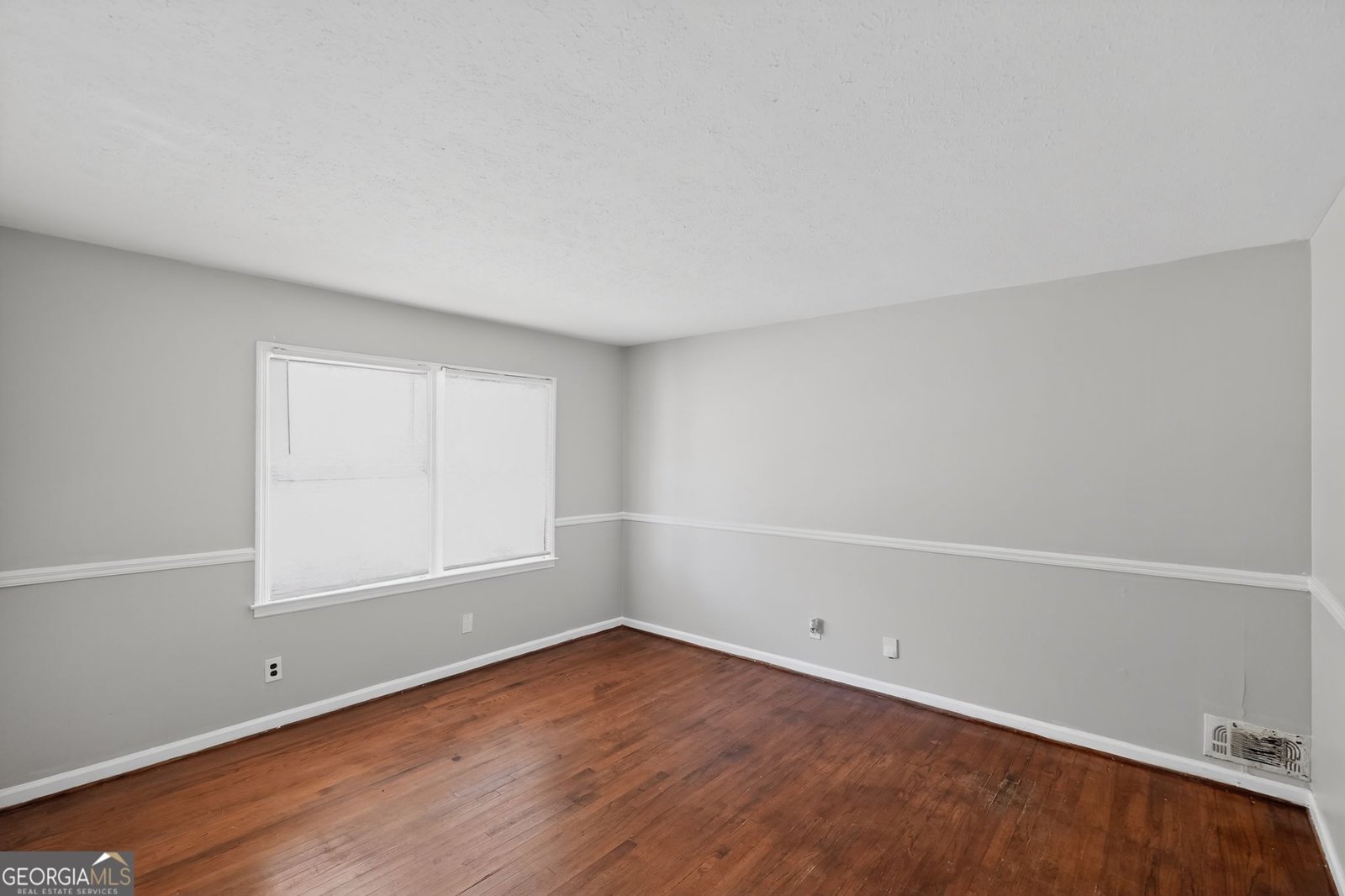 1071 Luther Drive Mableton - Photo 6