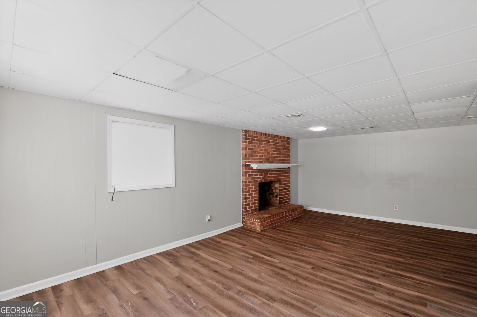 1071 Luther Drive Mableton - Photo 7