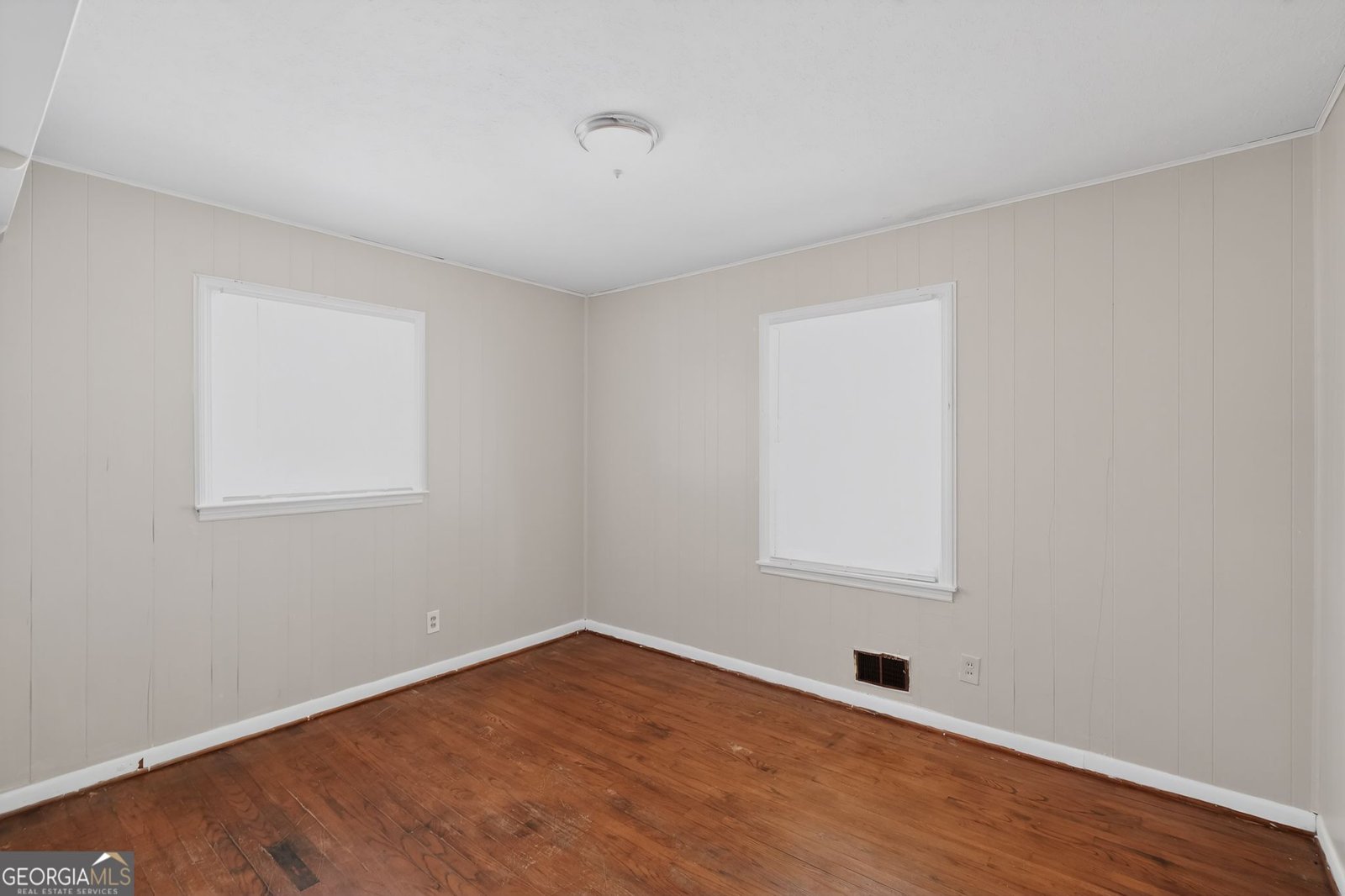 1071 Luther Drive Mableton - Photo 8