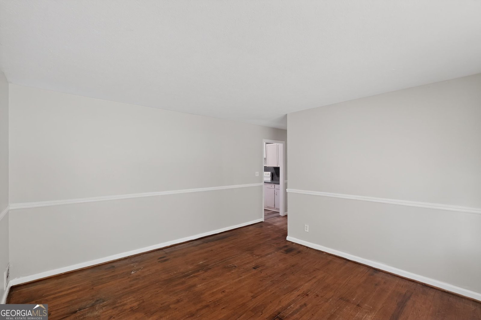 1071 Luther Drive Mableton - Photo 9