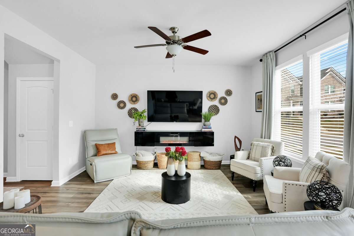 4730 Kyle Terrace Atlanta - Photo 10