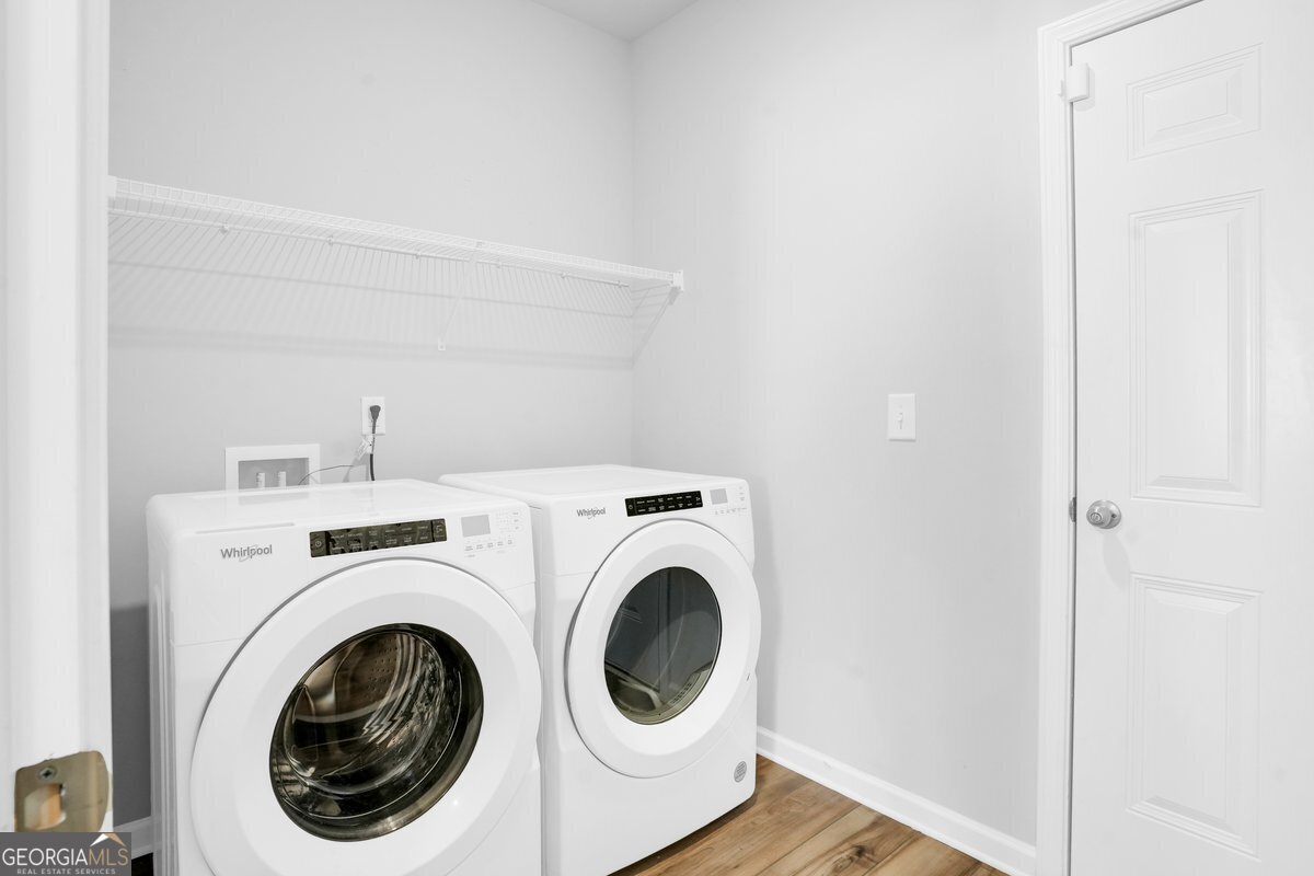 4730 Kyle Terrace Atlanta - Photo 11