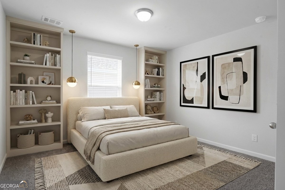 4730 Kyle Terrace Atlanta - Photo 12