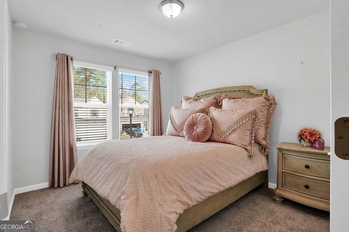 4730 Kyle Terrace Atlanta - Photo 13