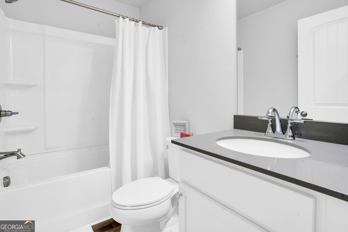 4730 Kyle Terrace Atlanta - Photo 15