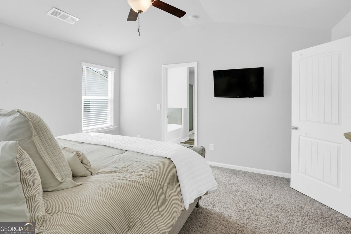 4730 Kyle Terrace Atlanta - Photo 16