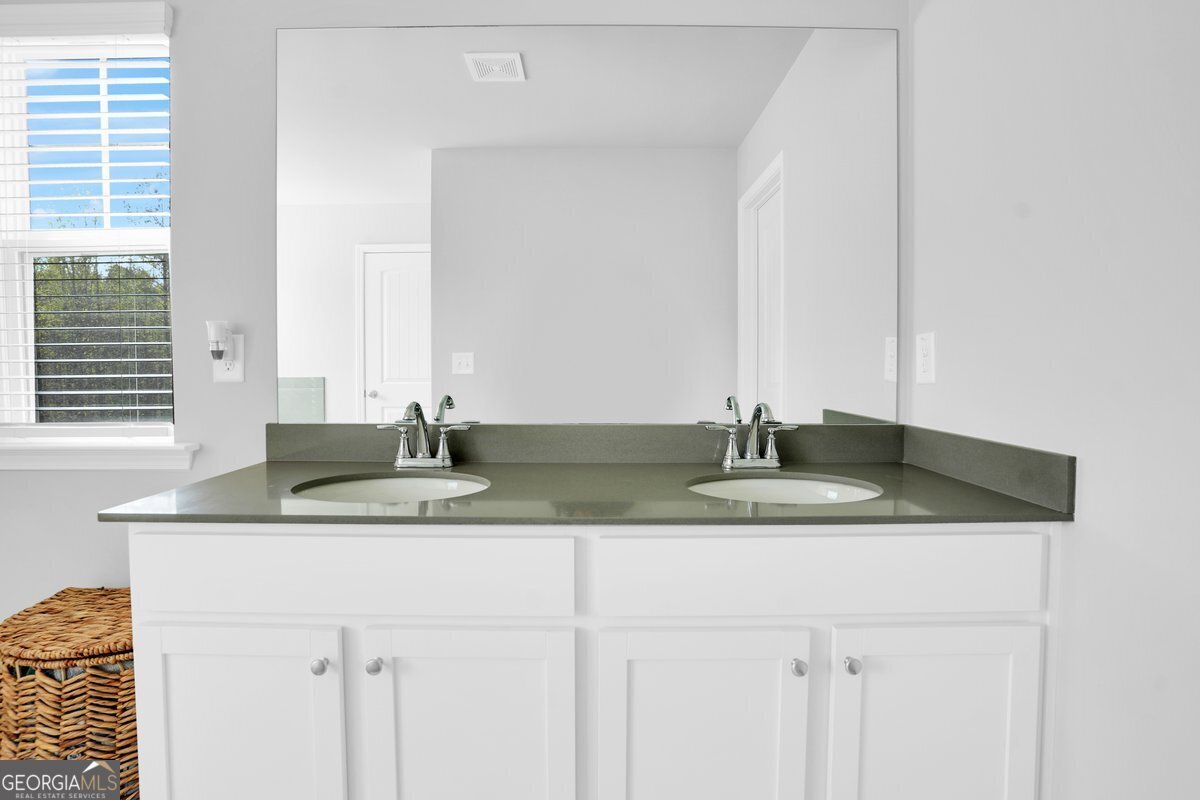 4730 Kyle Terrace Atlanta - Photo 17