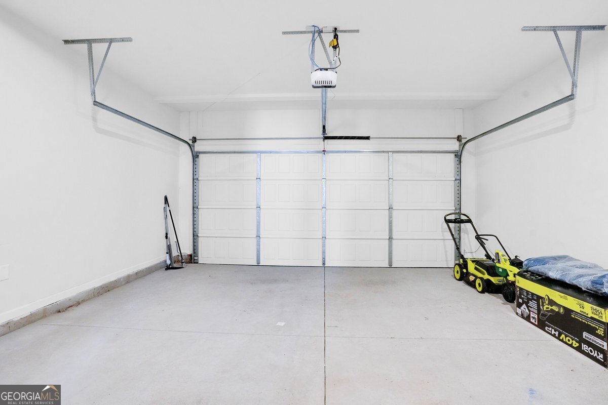 4730 Kyle Terrace Atlanta - Photo 18