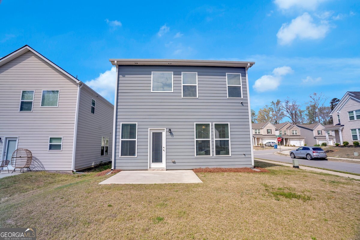 4730 Kyle Terrace Atlanta - Photo 19