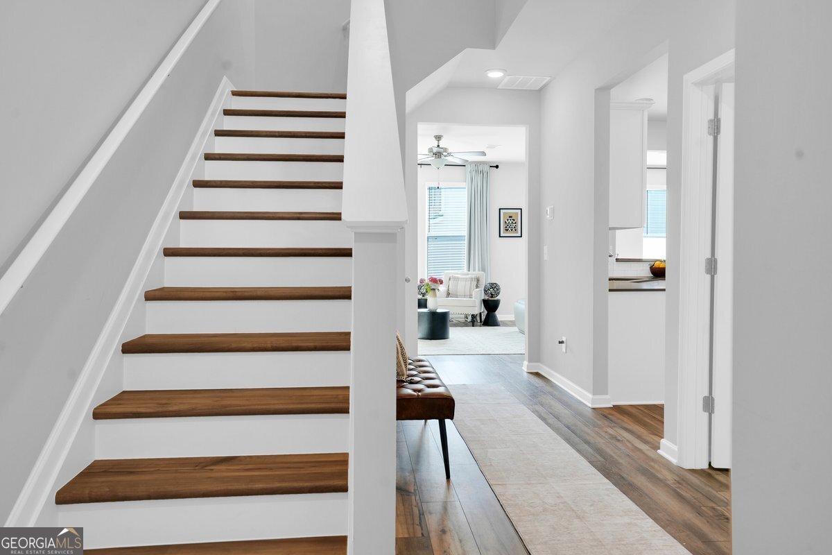 4730 Kyle Terrace Atlanta - Photo 6