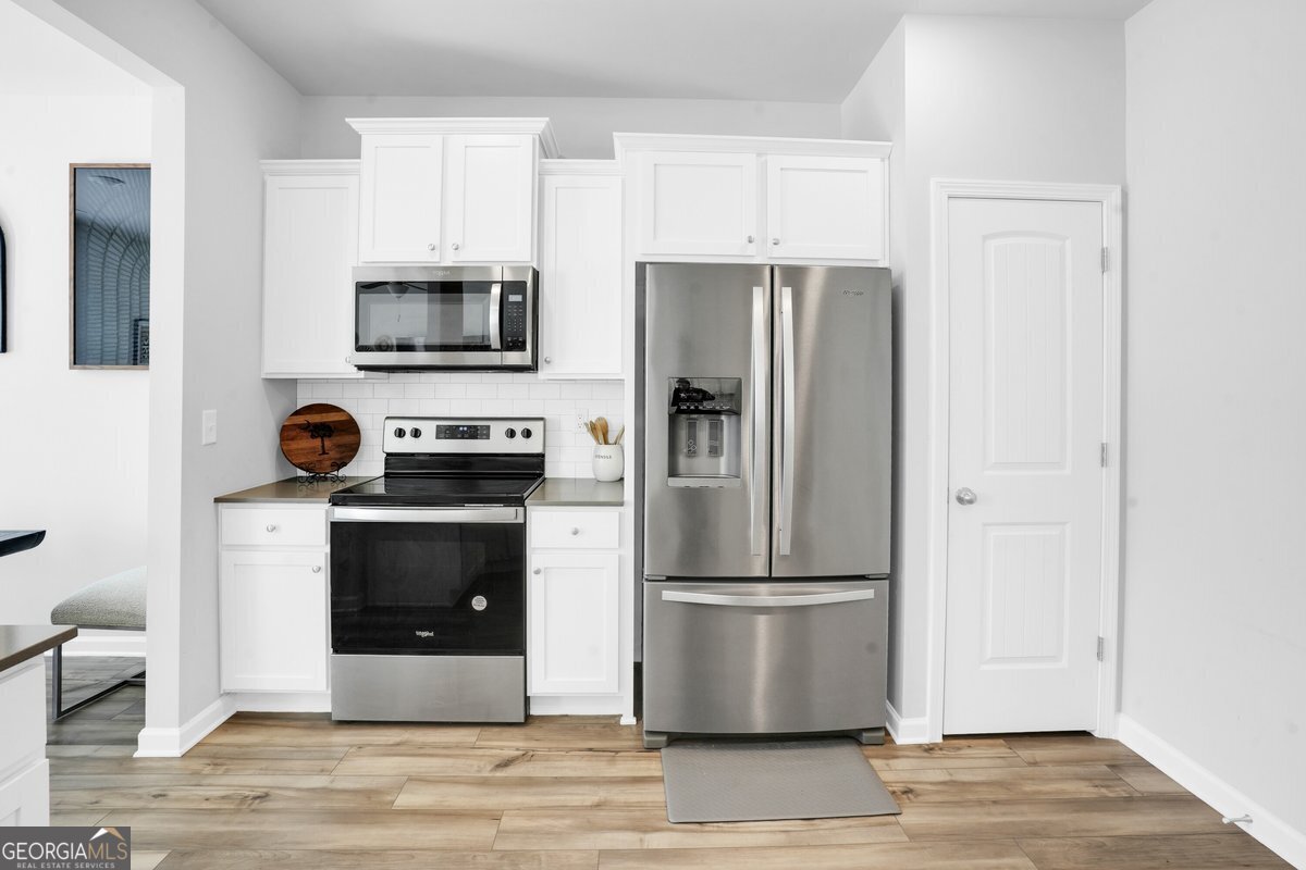 4730 Kyle Terrace Atlanta - Photo 8