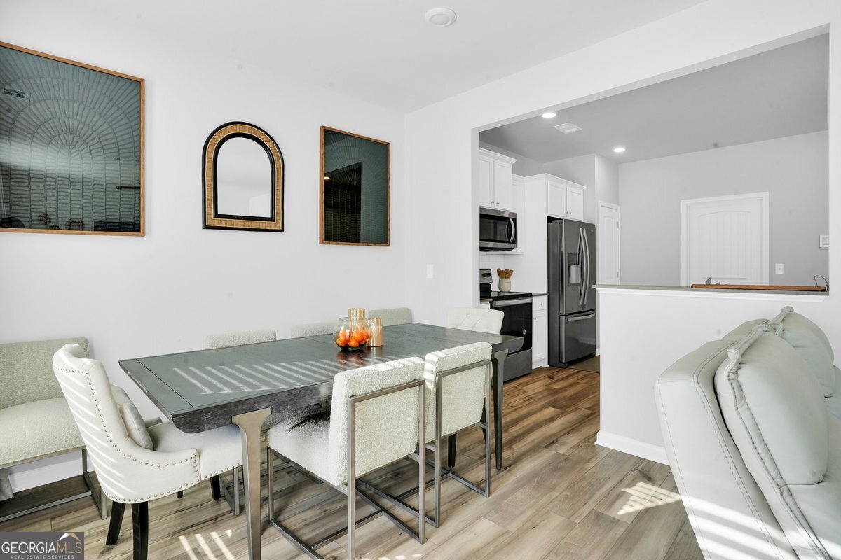 4730 Kyle Terrace Atlanta - Photo 9