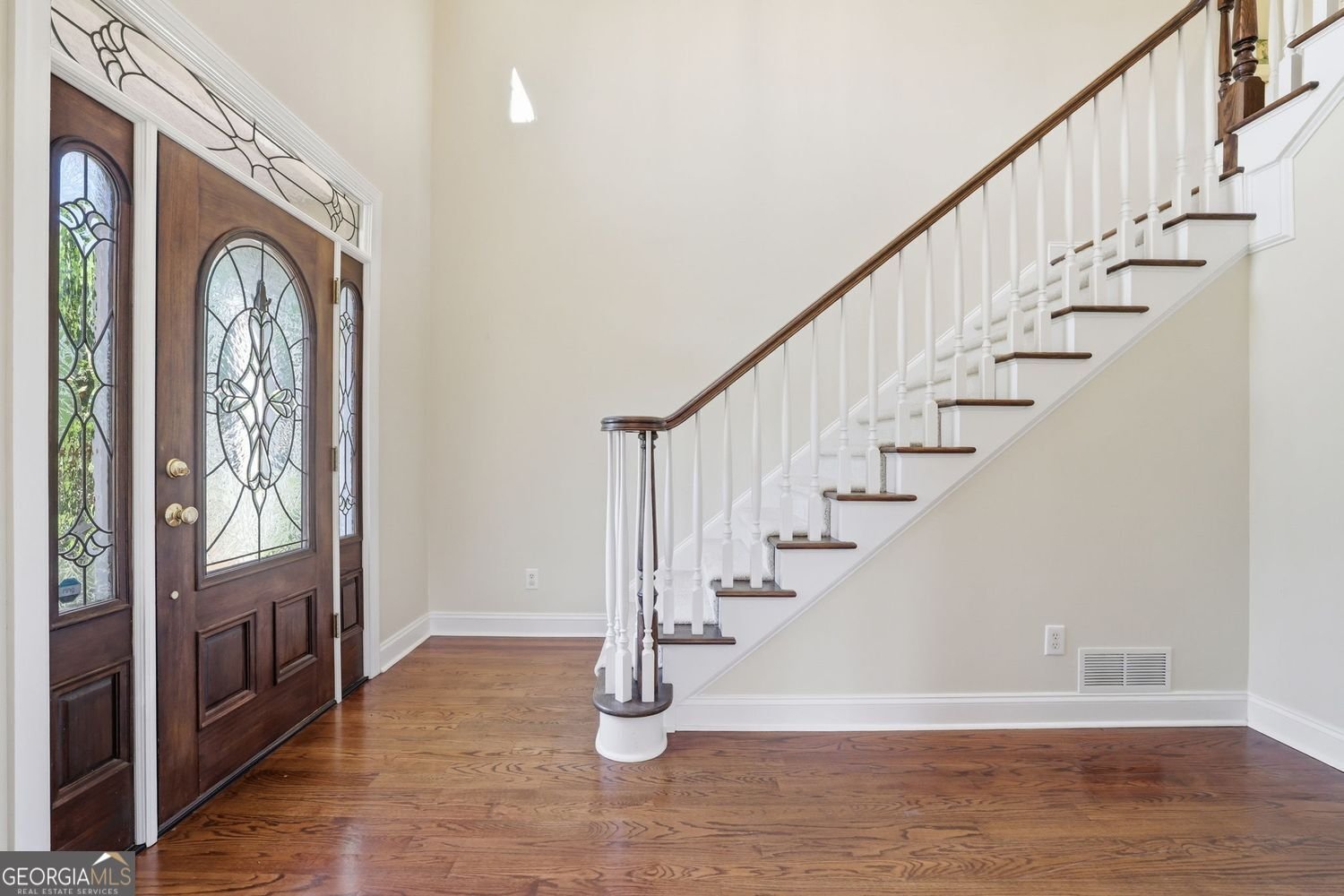 4358 Willow Oak Drive Gainesville - Photo 11