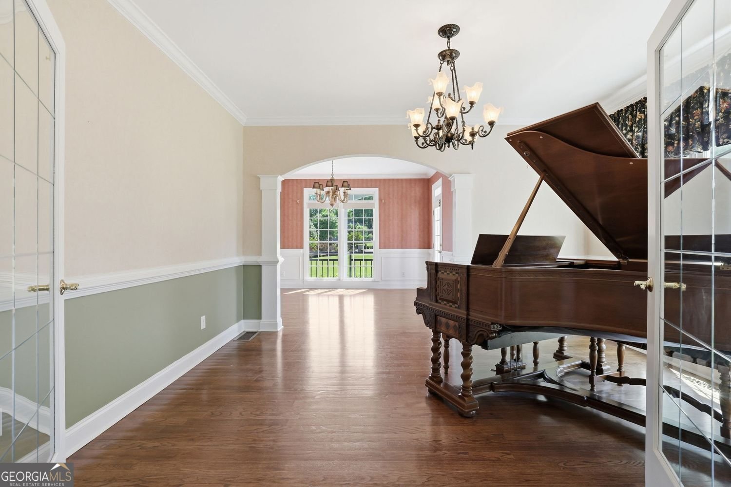 4358 Willow Oak Drive Gainesville - Photo 12