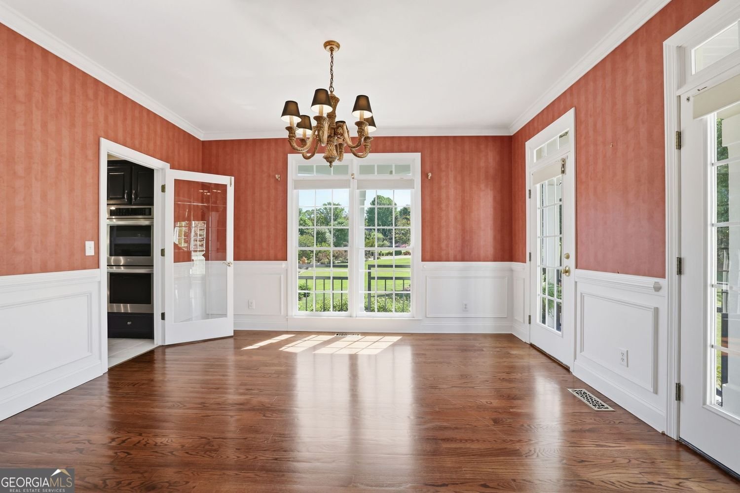 4358 Willow Oak Drive Gainesville - Photo 13