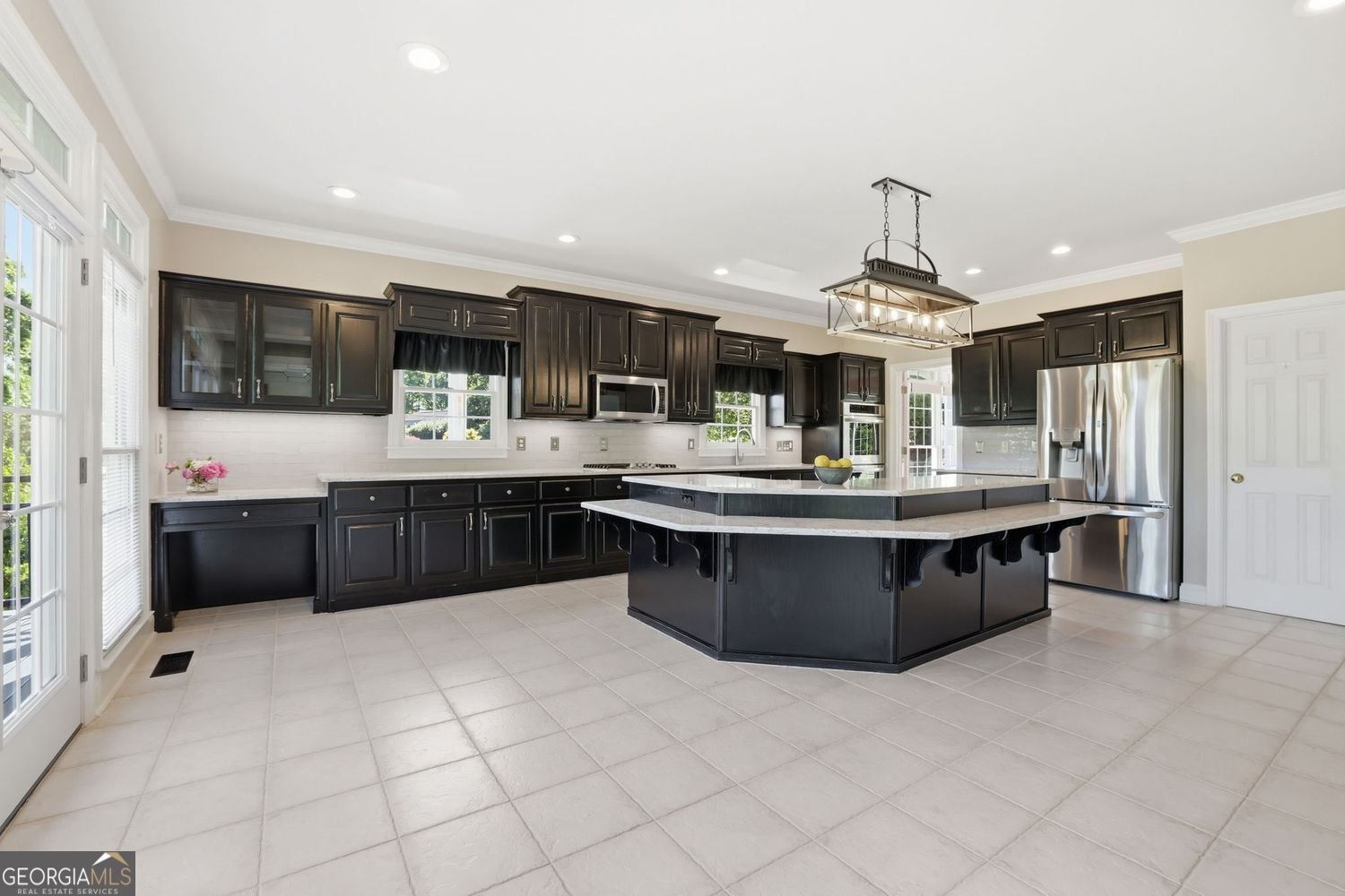 4358 Willow Oak Drive Gainesville - Photo 14